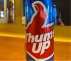 Best Thumbs up (Indian soda) in Buffalo Grove, IL